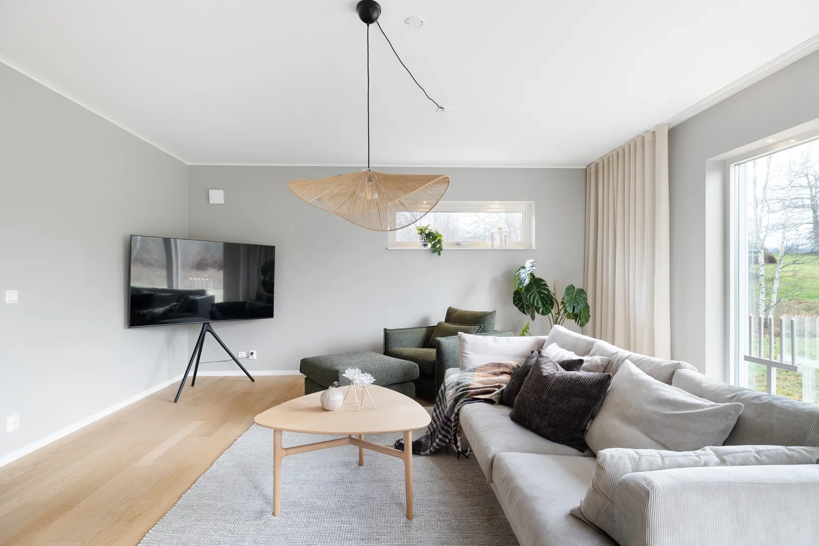 Villa, Tånnö Fröakärr 10, Tånnö, Värnamo