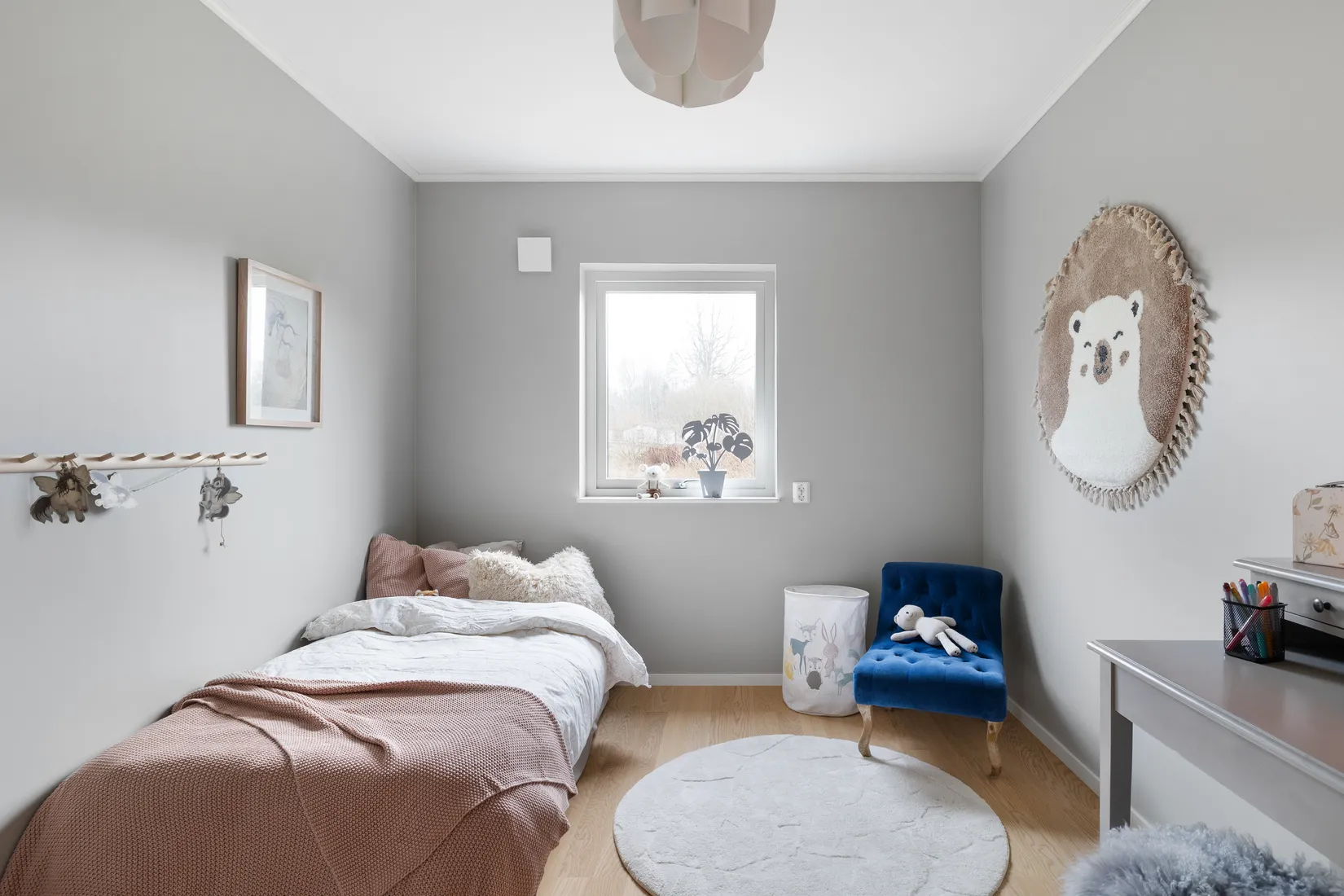 Villa, Tånnö Fröakärr 10, Tånnö, Värnamo