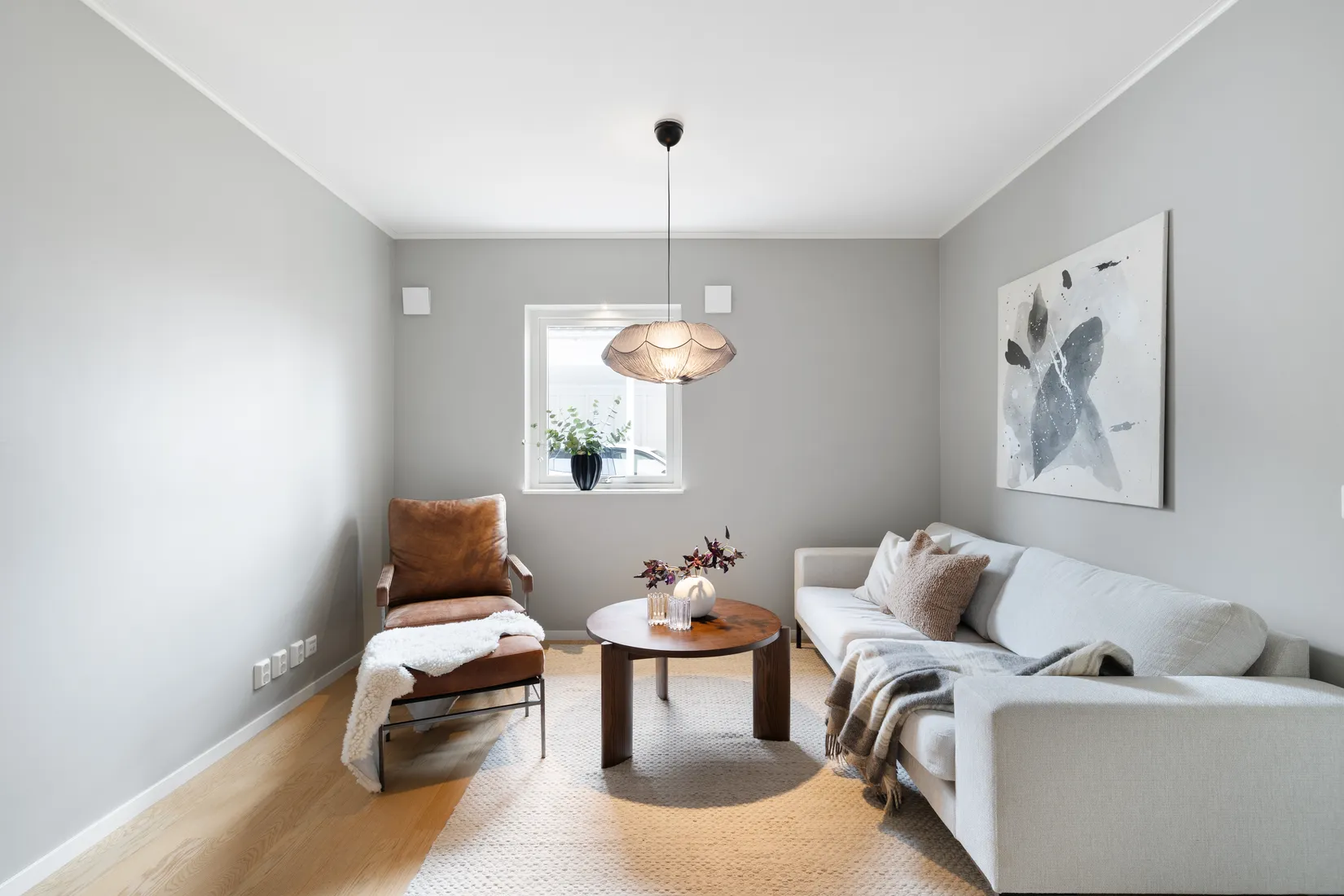 Villa, Tånnö Fröakärr 10, Tånnö, Värnamo