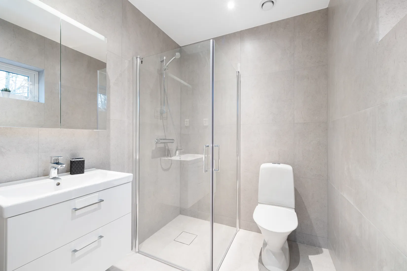 Villa, Tånnö Fröakärr 10, Tånnö, Värnamo