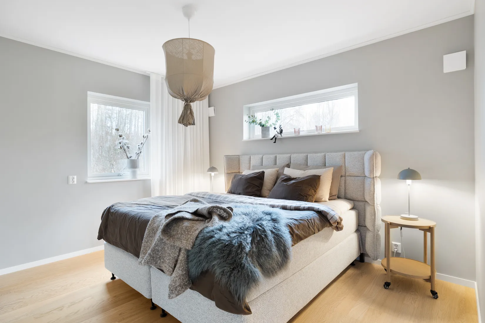 Villa, Tånnö Fröakärr 10, Tånnö, Värnamo