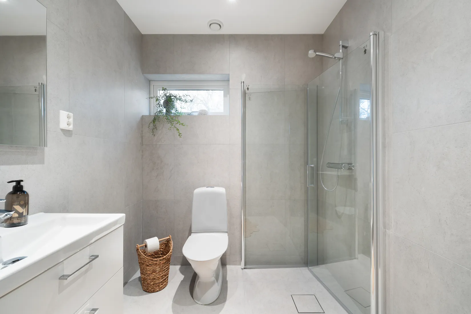 Villa, Tånnö Fröakärr 10, Tånnö, Värnamo