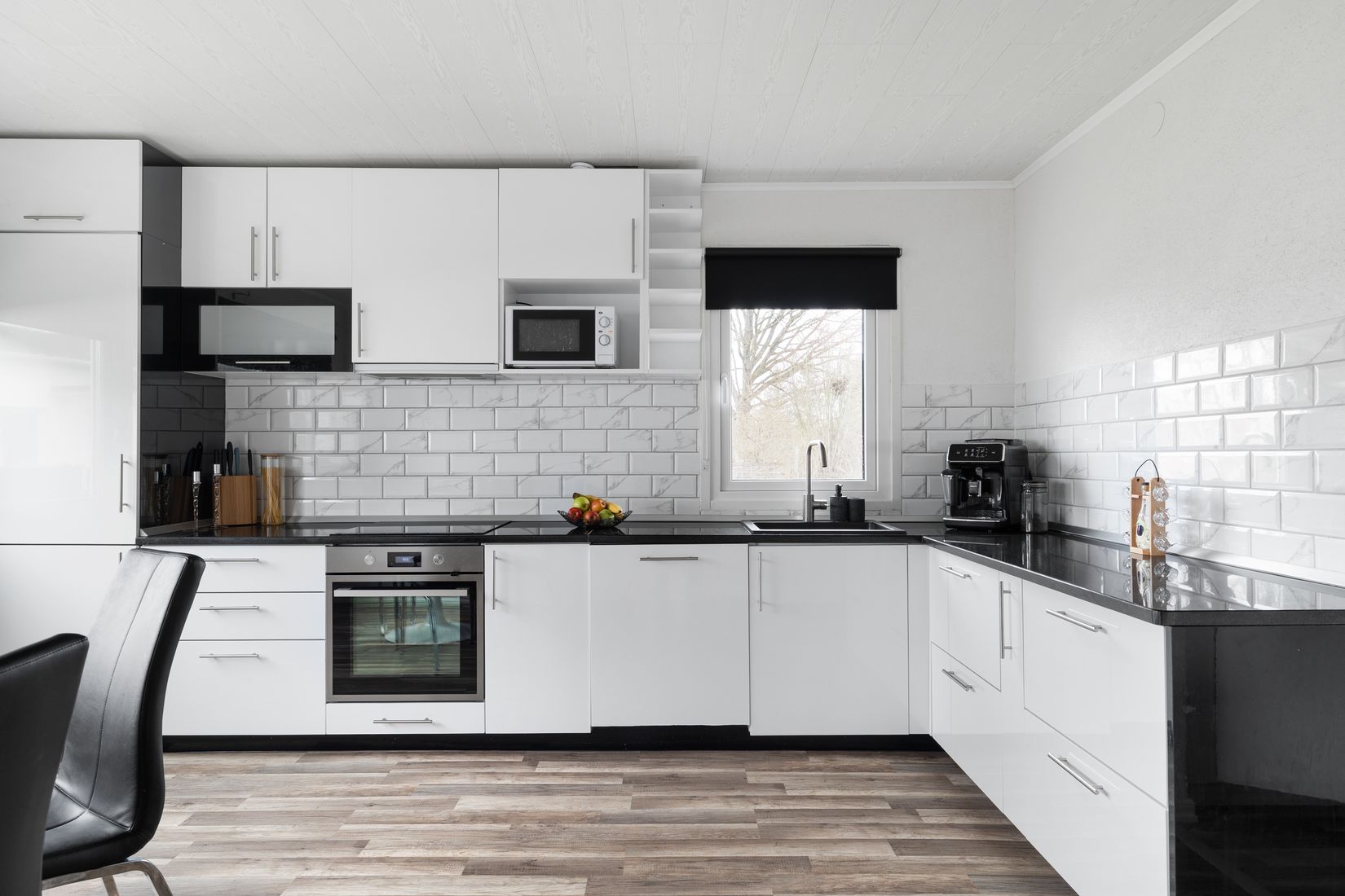 Villa, Kvarnängsgatan 19, Värnamo