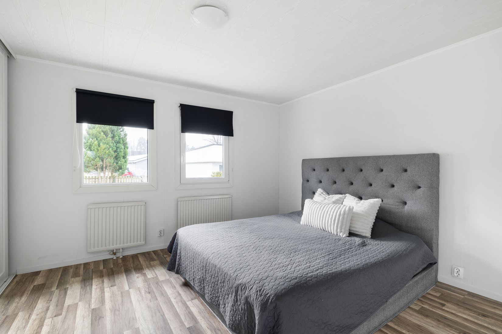 Villa, Kvarnängsgatan 19, Värnamo