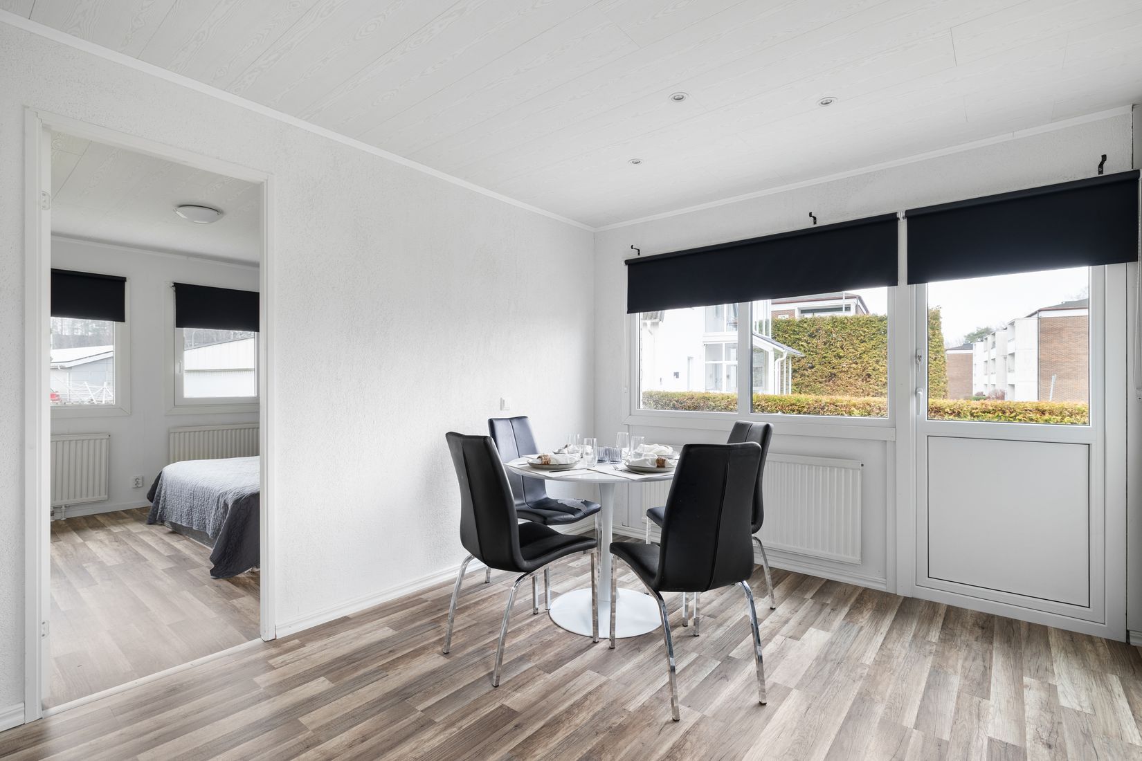 Villa, Kvarnängsgatan 19, Värnamo