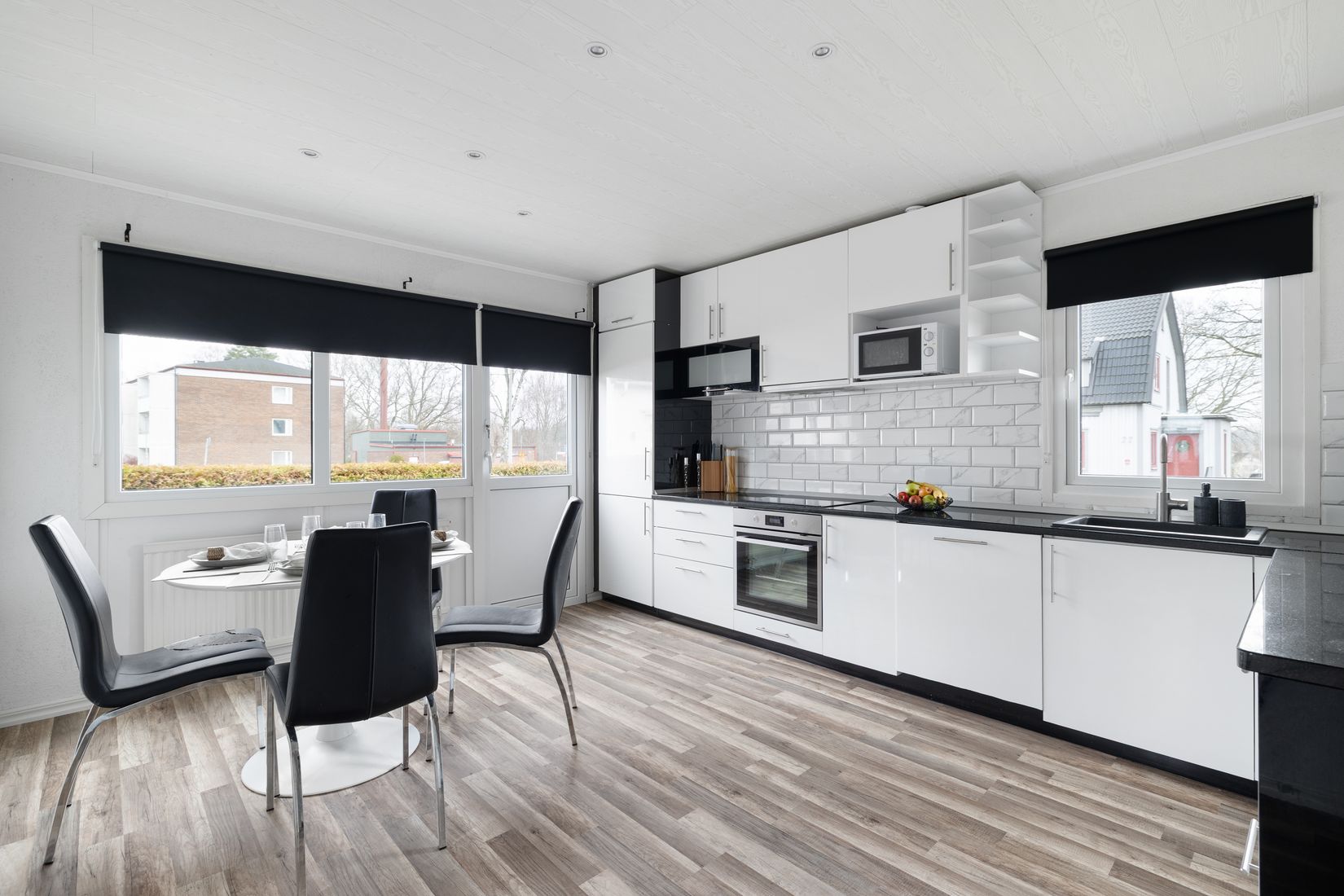 Villa, Kvarnängsgatan 19, Värnamo