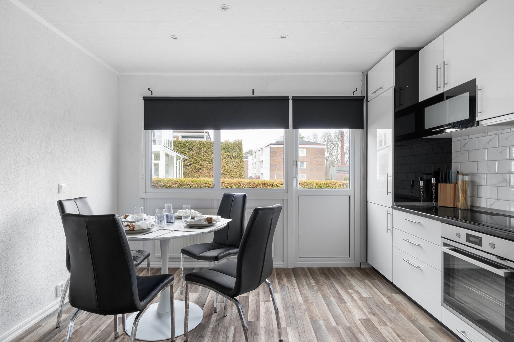 Villa, Kvarnängsgatan 19, Värnamo