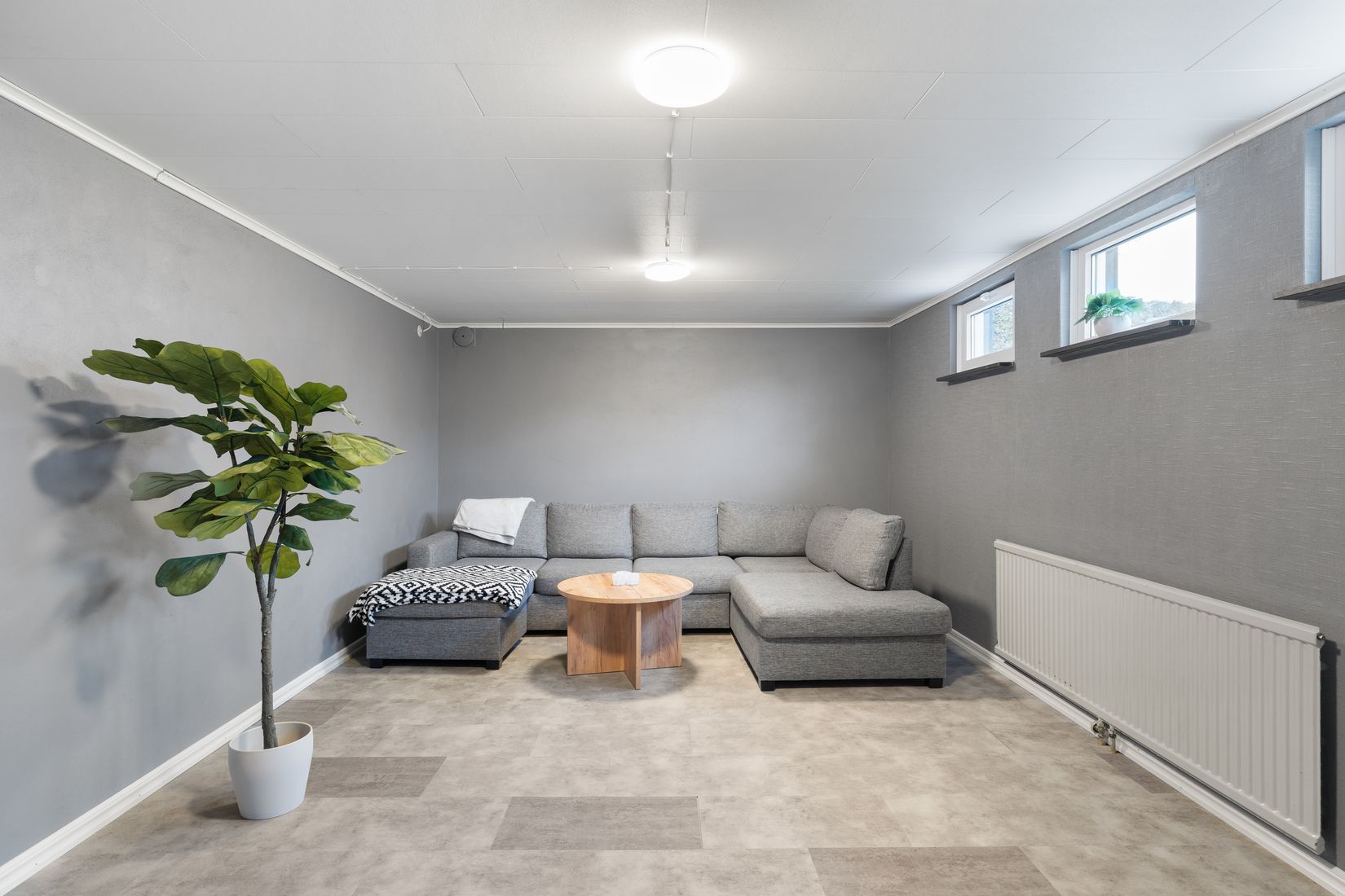 Villa, Kvarnängsgatan 19, Värnamo