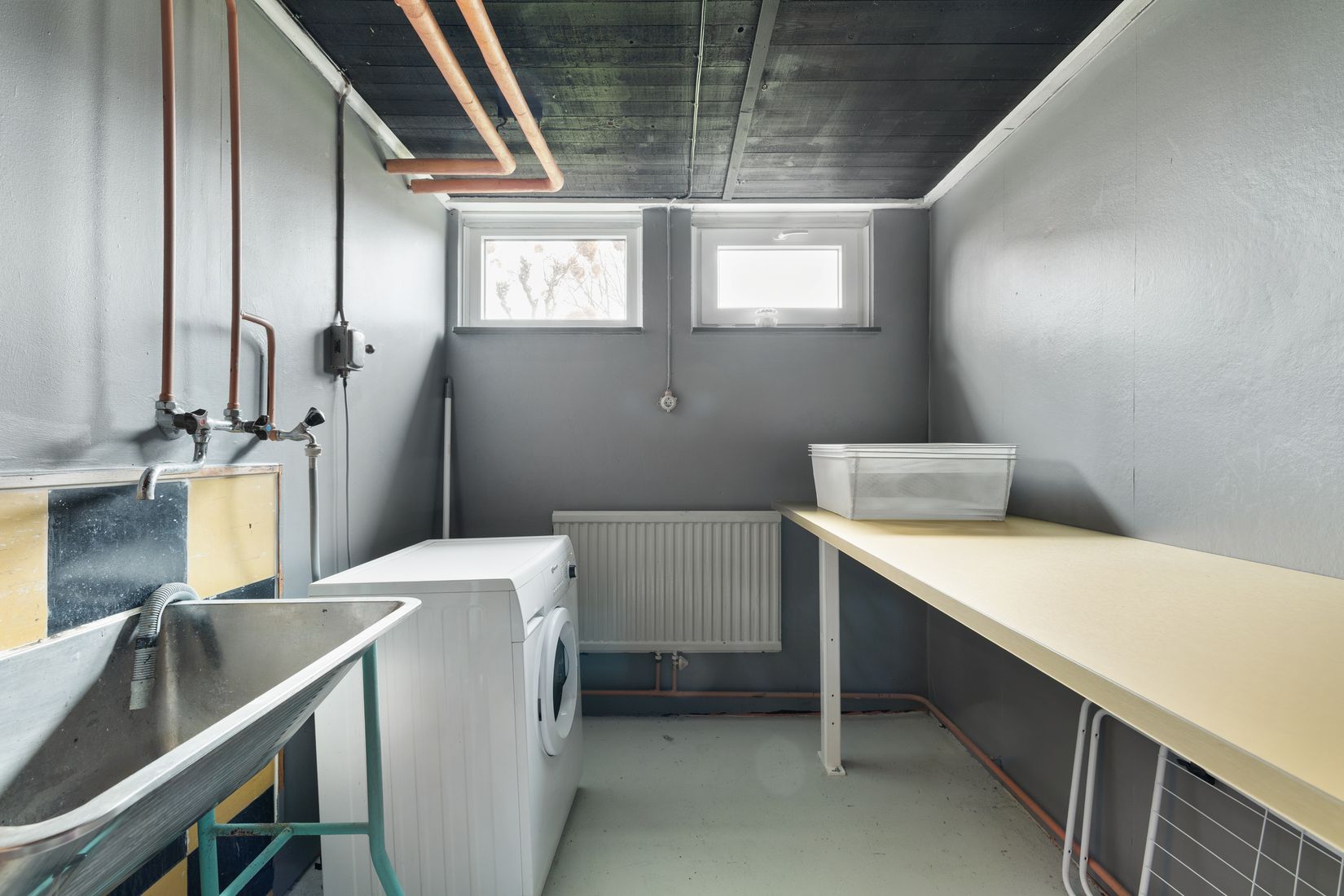 Villa, Kvarnängsgatan 19, Värnamo