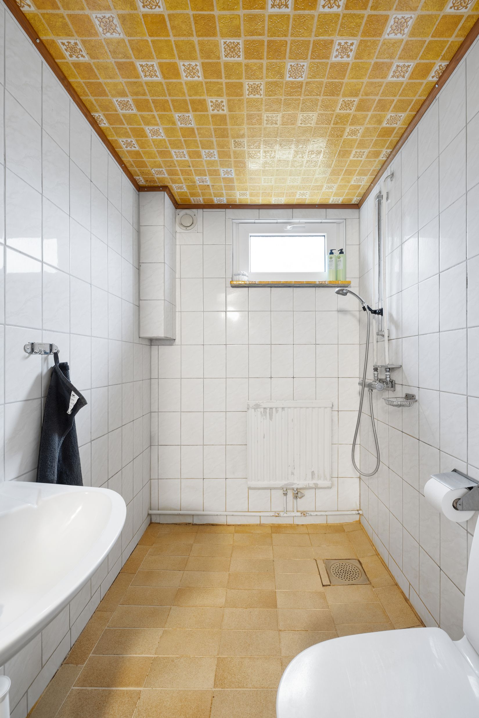 Villa, Kvarnängsgatan 19, Värnamo