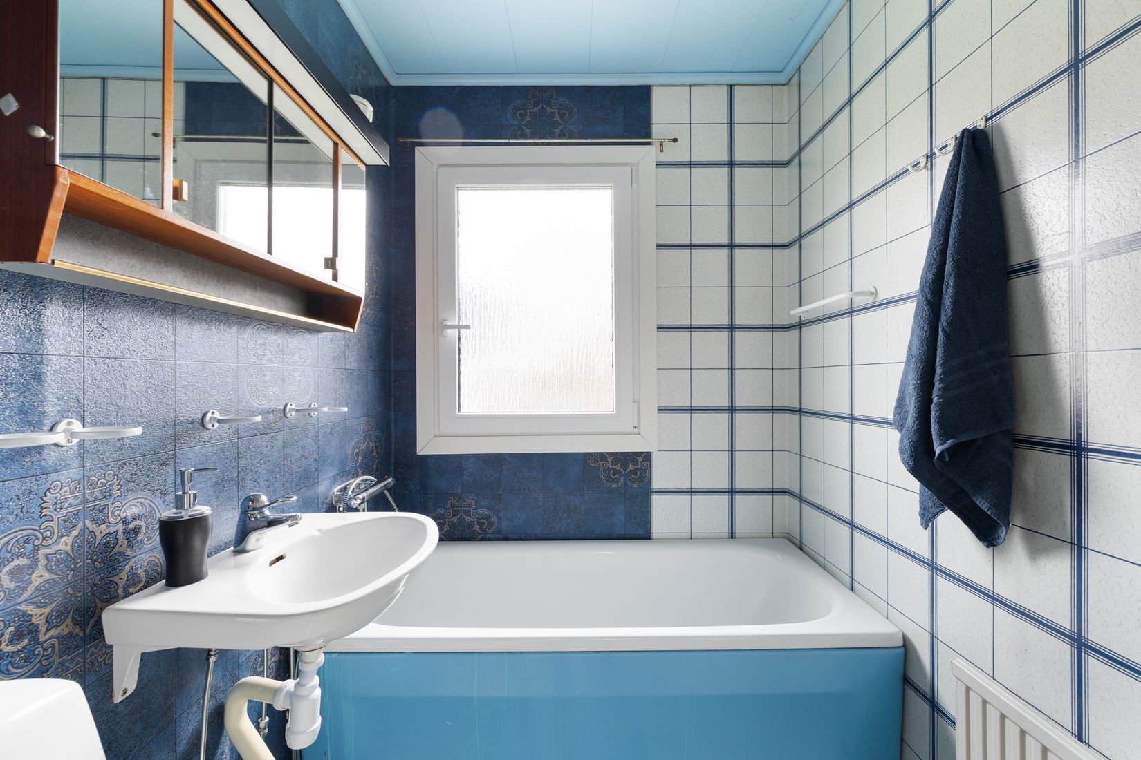 Villa, Kvarnängsgatan 19, Värnamo