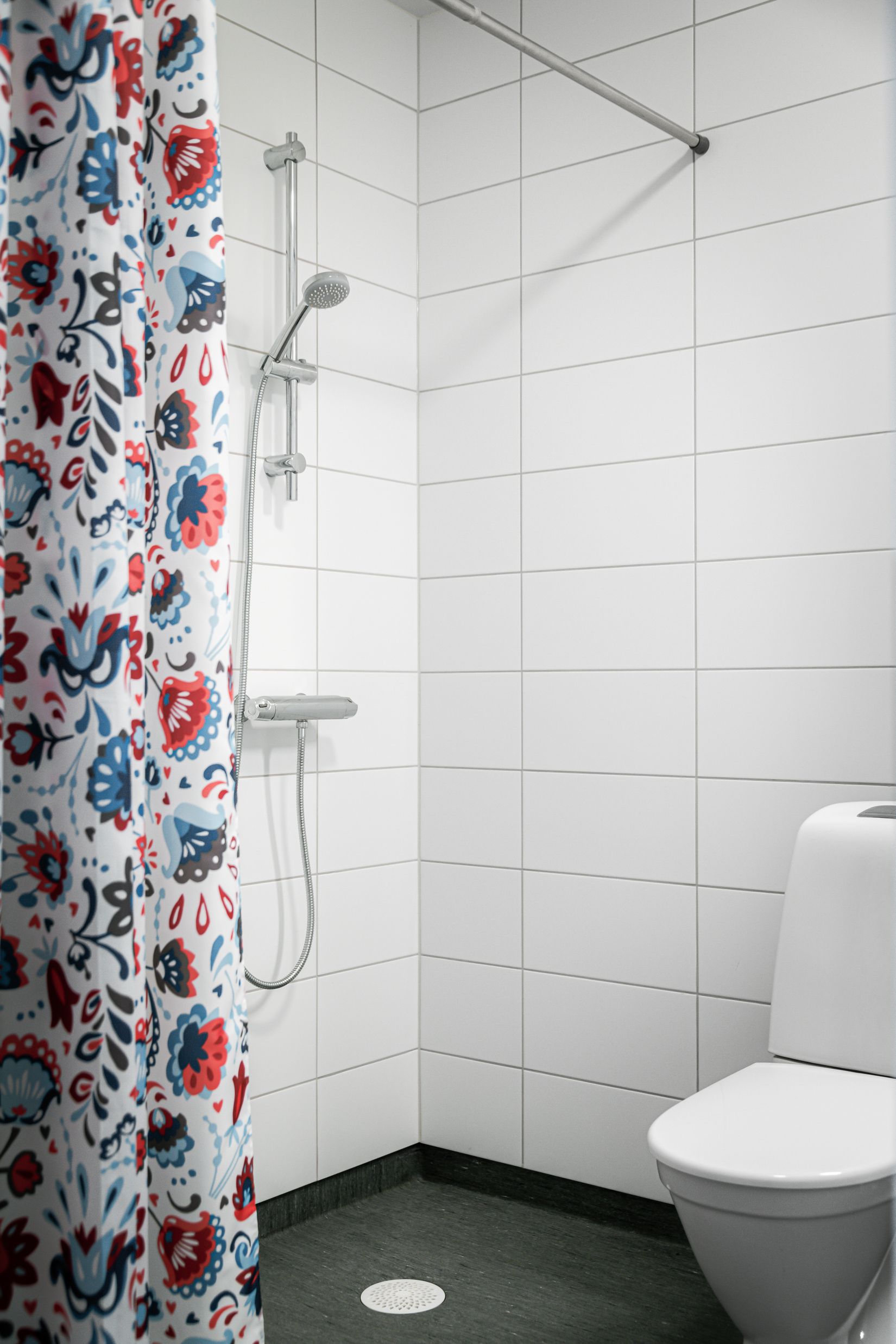 Bostadsrätt, Radhus, Patrongatan 8C, Centrum, Hässleholm