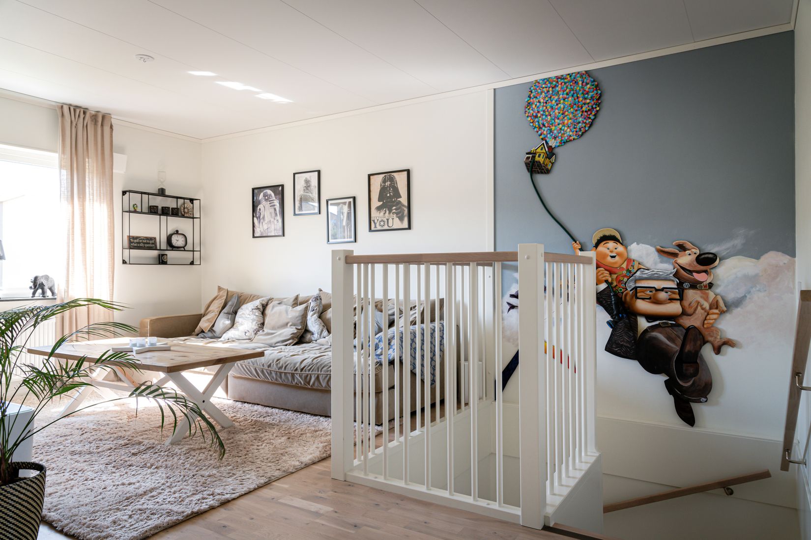 Bostadsrätt, Radhus, Patrongatan 8C, Centrum, Hässleholm