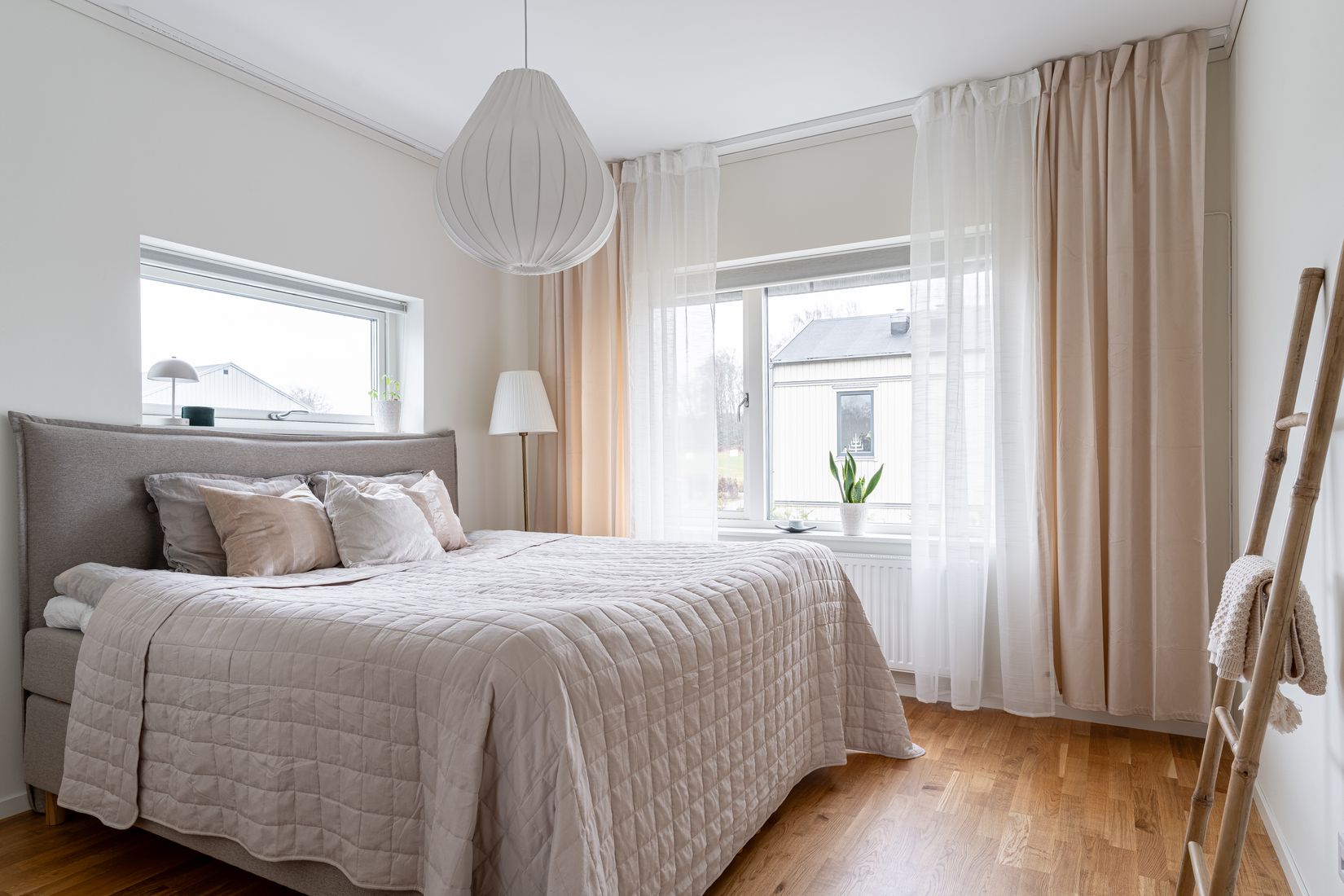 Bostadsrätt, Radhus, Körvelvägen 36, Borsökna, Eskilstuna