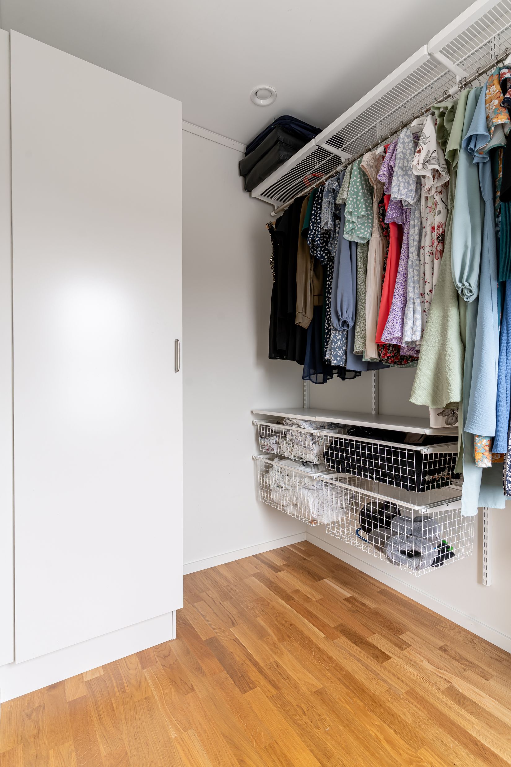 Bostadsrätt, Radhus, Körvelvägen 36, Borsökna, Eskilstuna