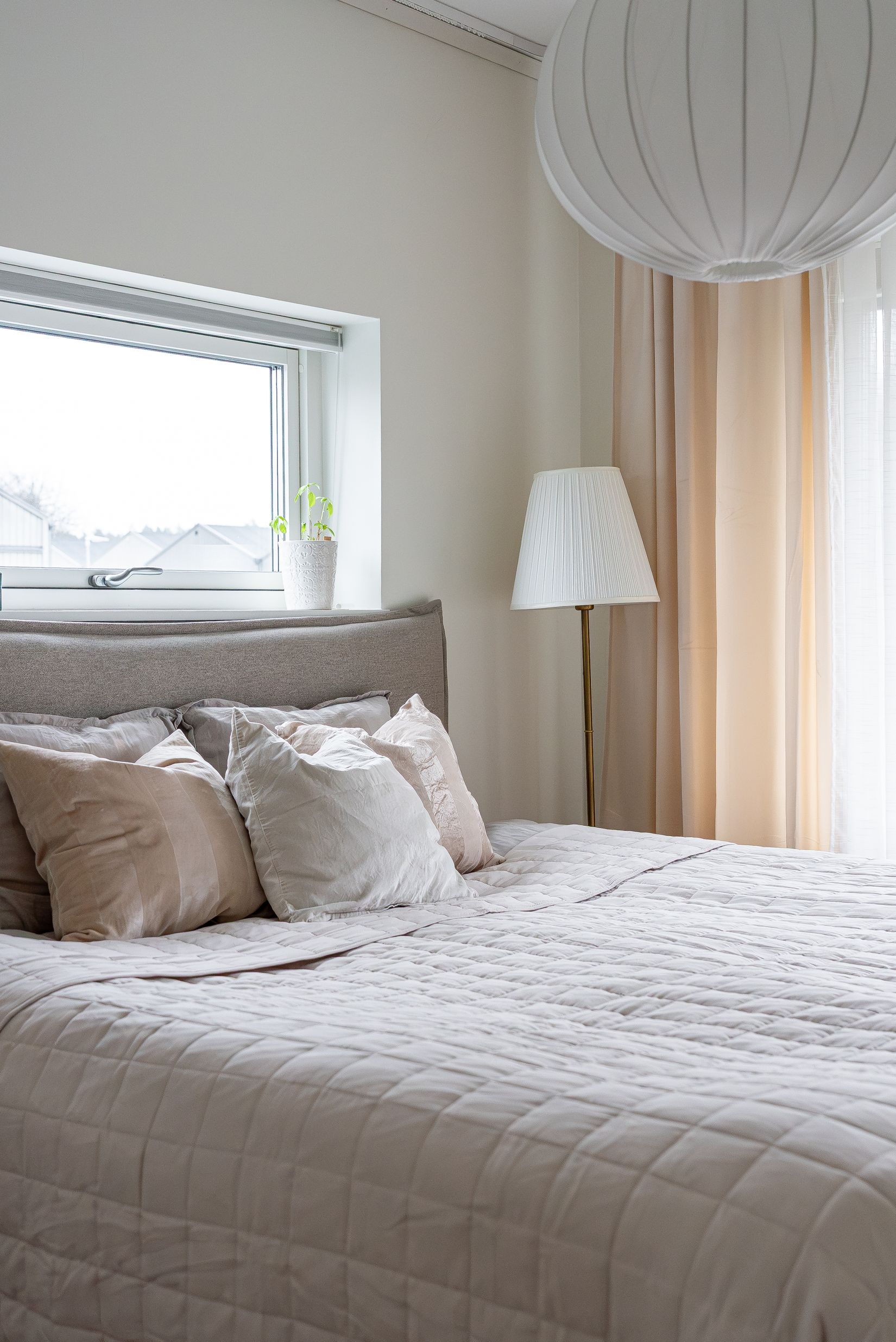 Bostadsrätt, Radhus, Körvelvägen 36, Borsökna, Eskilstuna