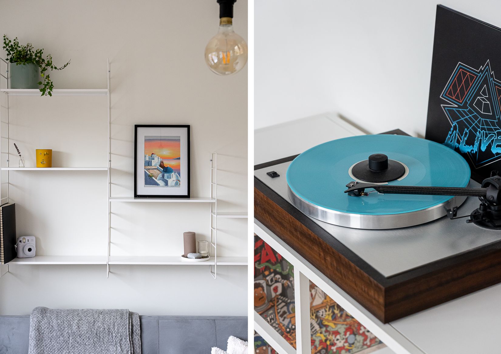 Bostadsrätt, Radhus, Körvelvägen 36, Borsökna, Eskilstuna