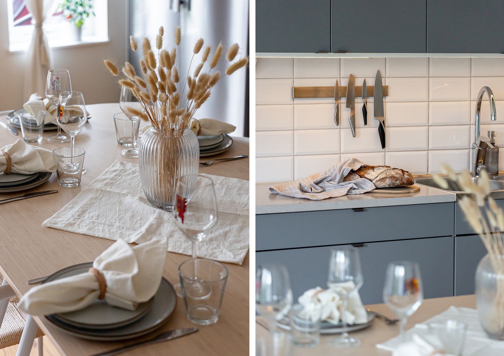 Bostadsrätt, Radhus, Körvelvägen 36, Borsökna, Eskilstuna