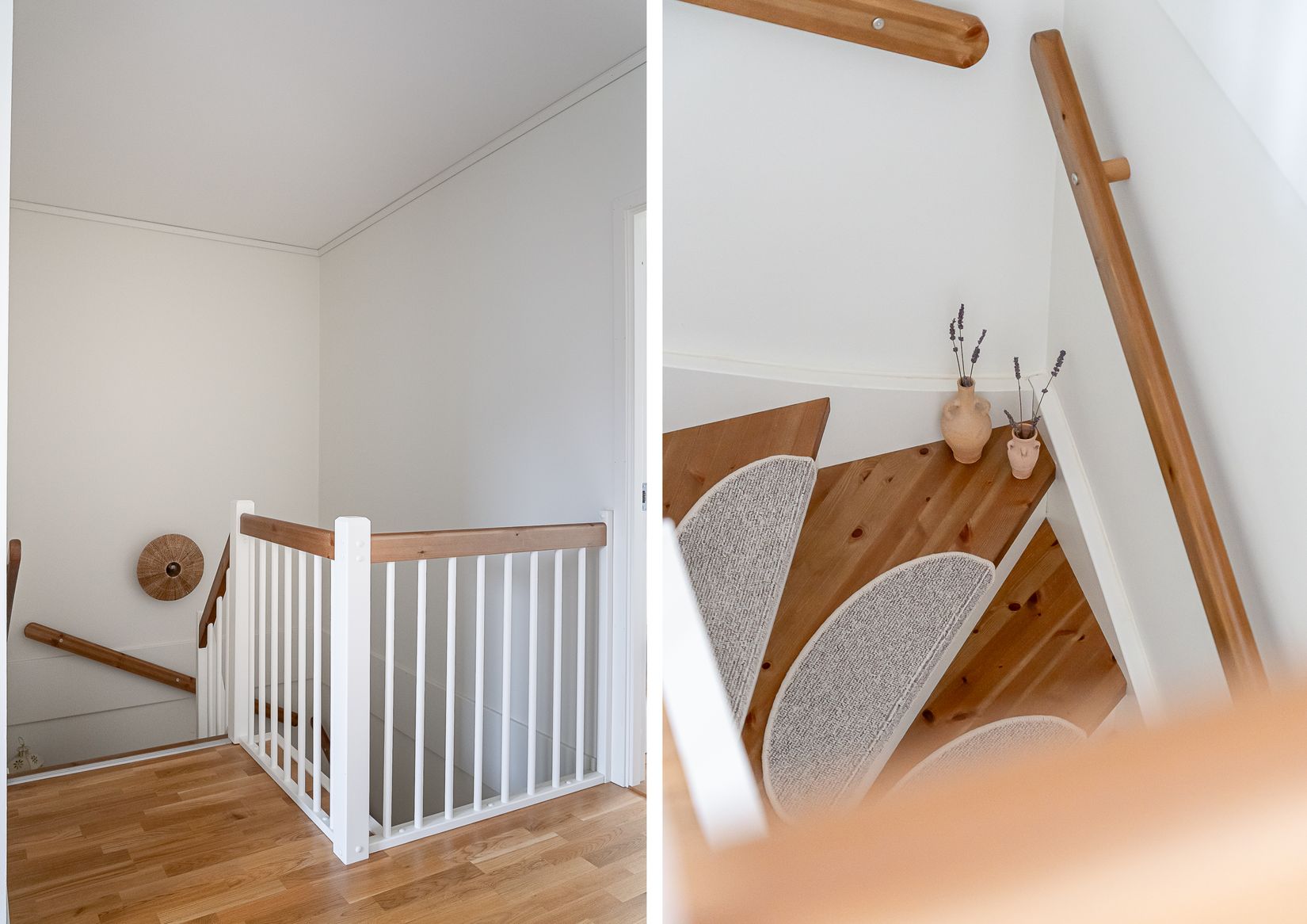 Bostadsrätt, Radhus, Körvelvägen 36, Borsökna, Eskilstuna