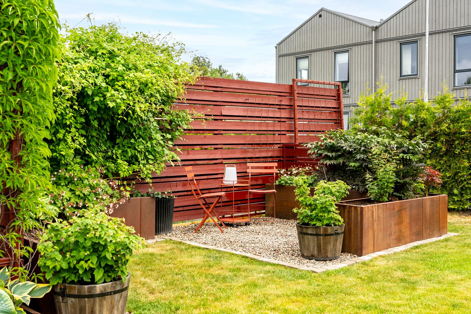 Bostadsrätt, Radhus, Körvelvägen 36, Borsökna, Eskilstuna