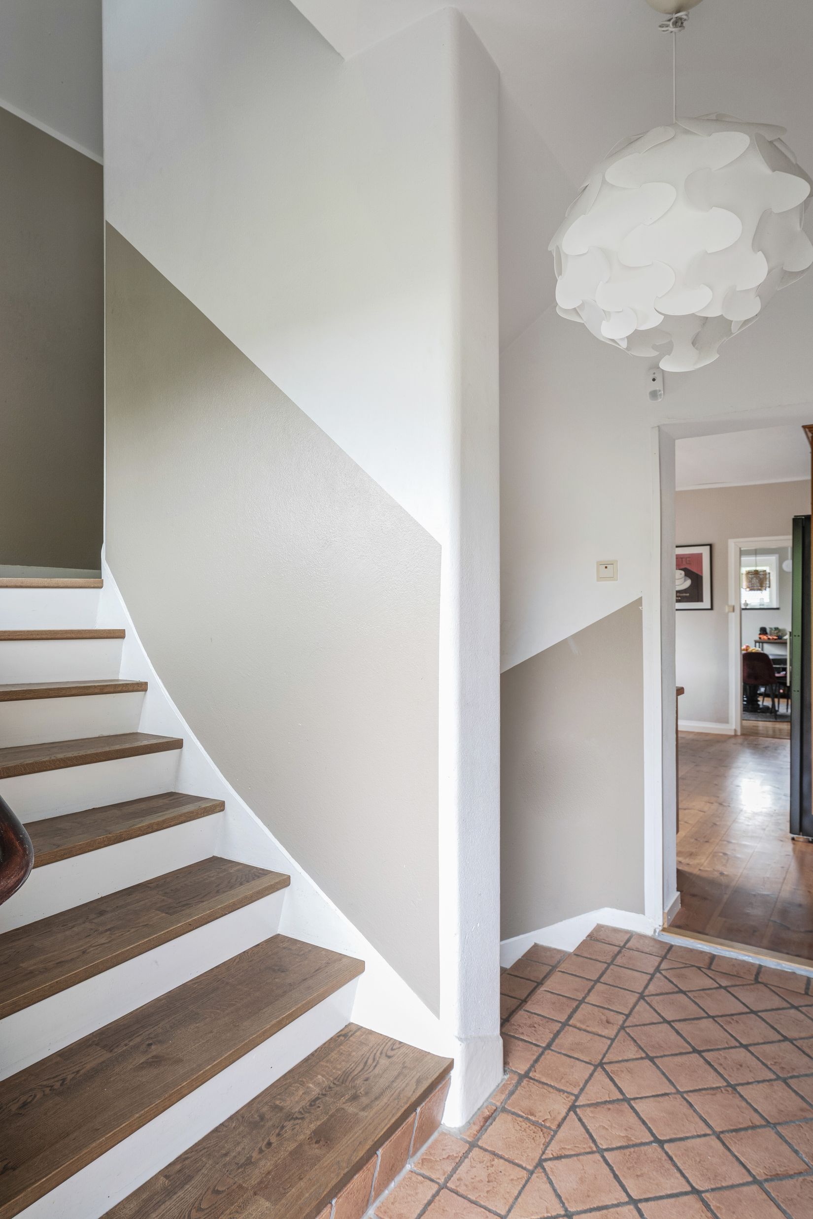 Villa, Sanatorievägen 22, Tyringe, Hässleholm