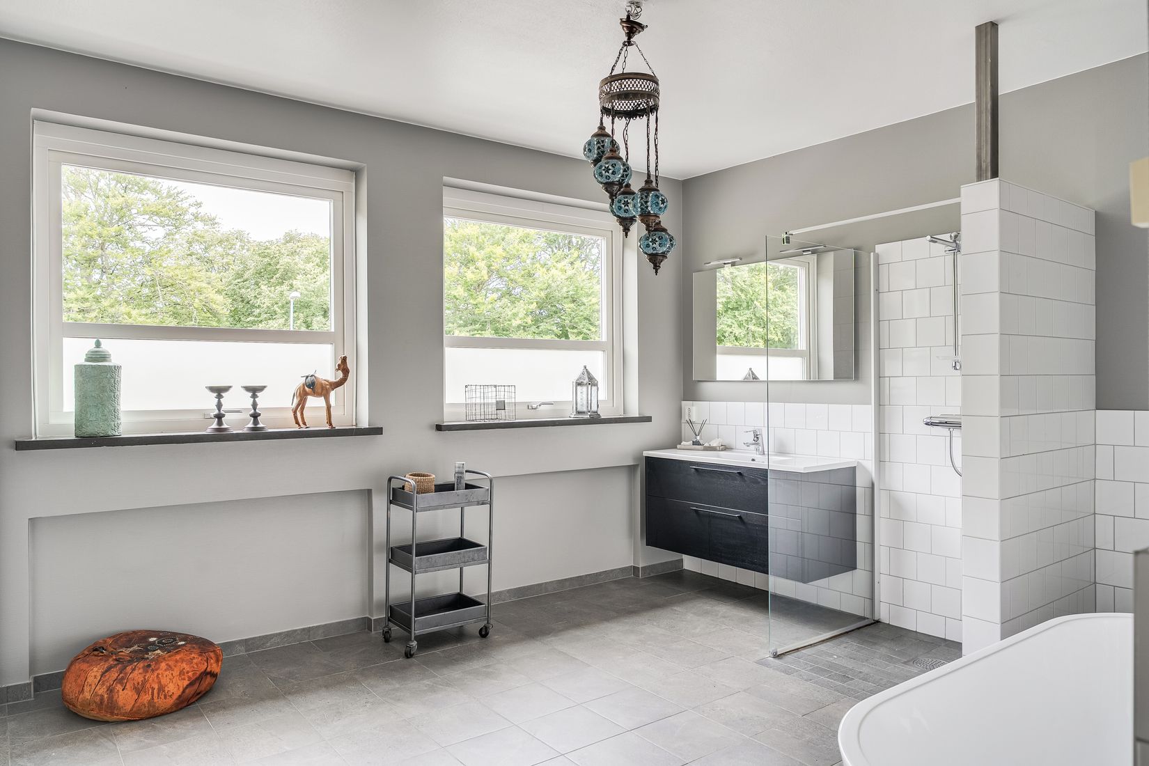 Villa, Sanatorievägen 22, Tyringe, Hässleholm