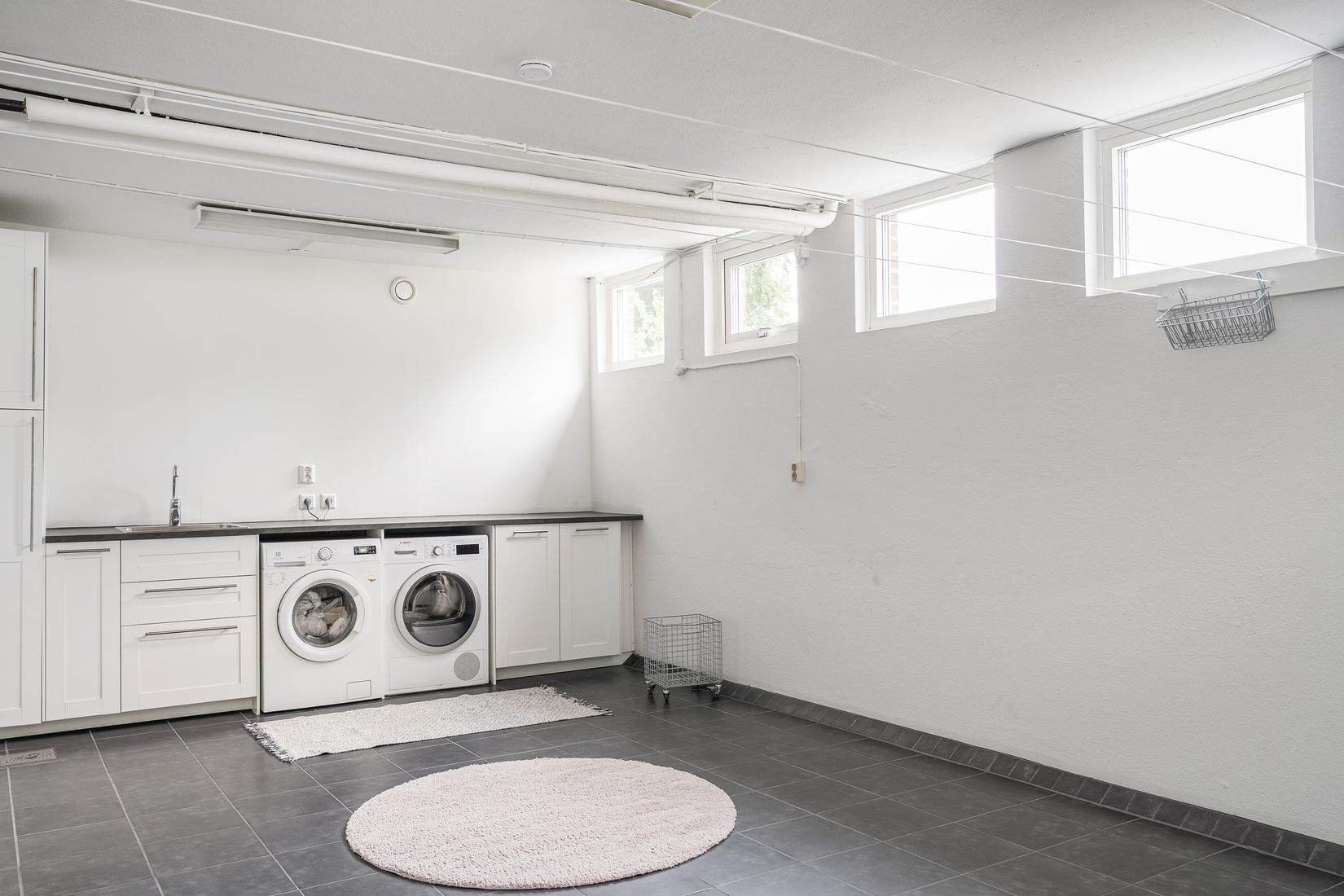 Villa, Sanatorievägen 22, Tyringe, Hässleholm