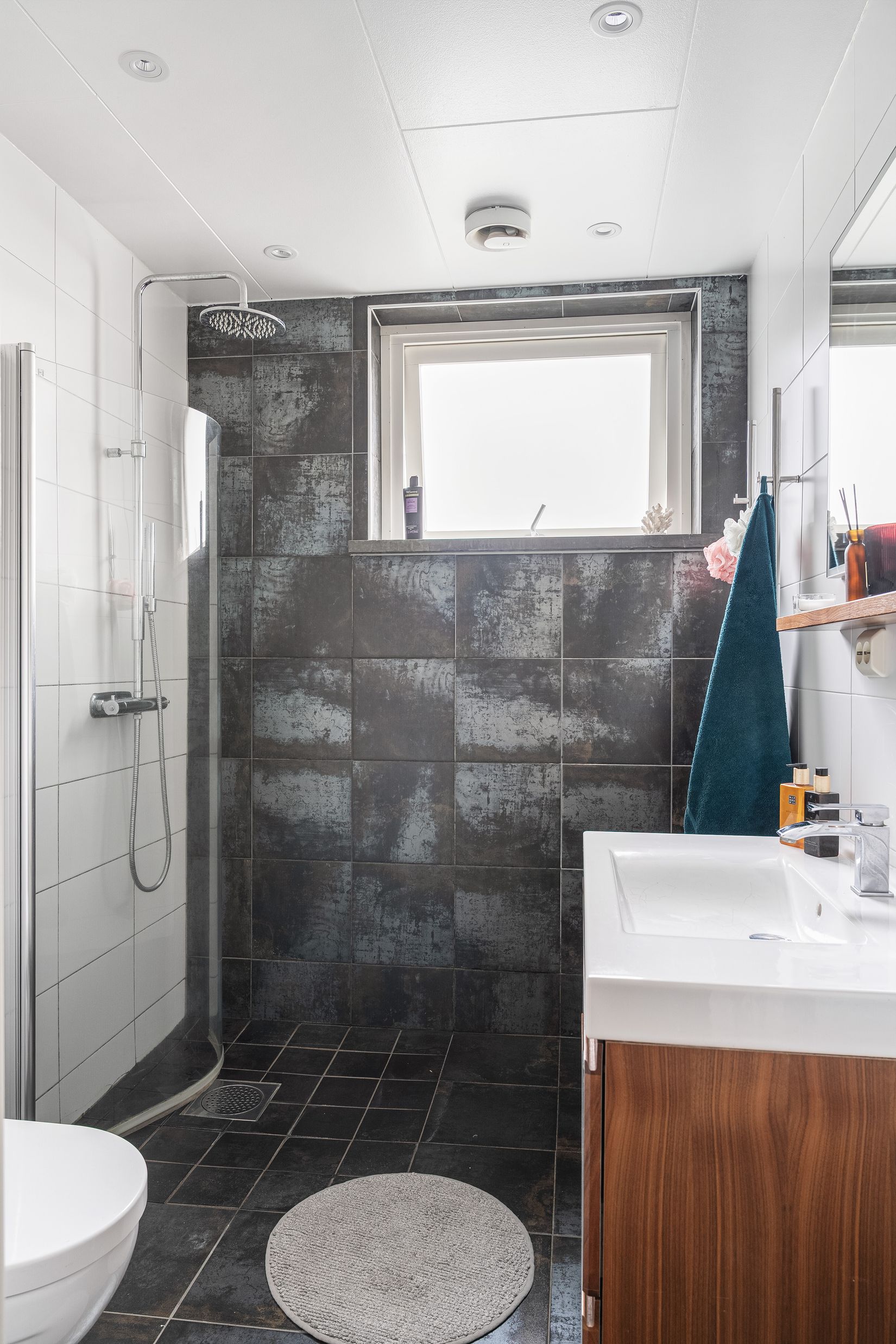 Villa, Sanatorievägen 22, Tyringe, Hässleholm