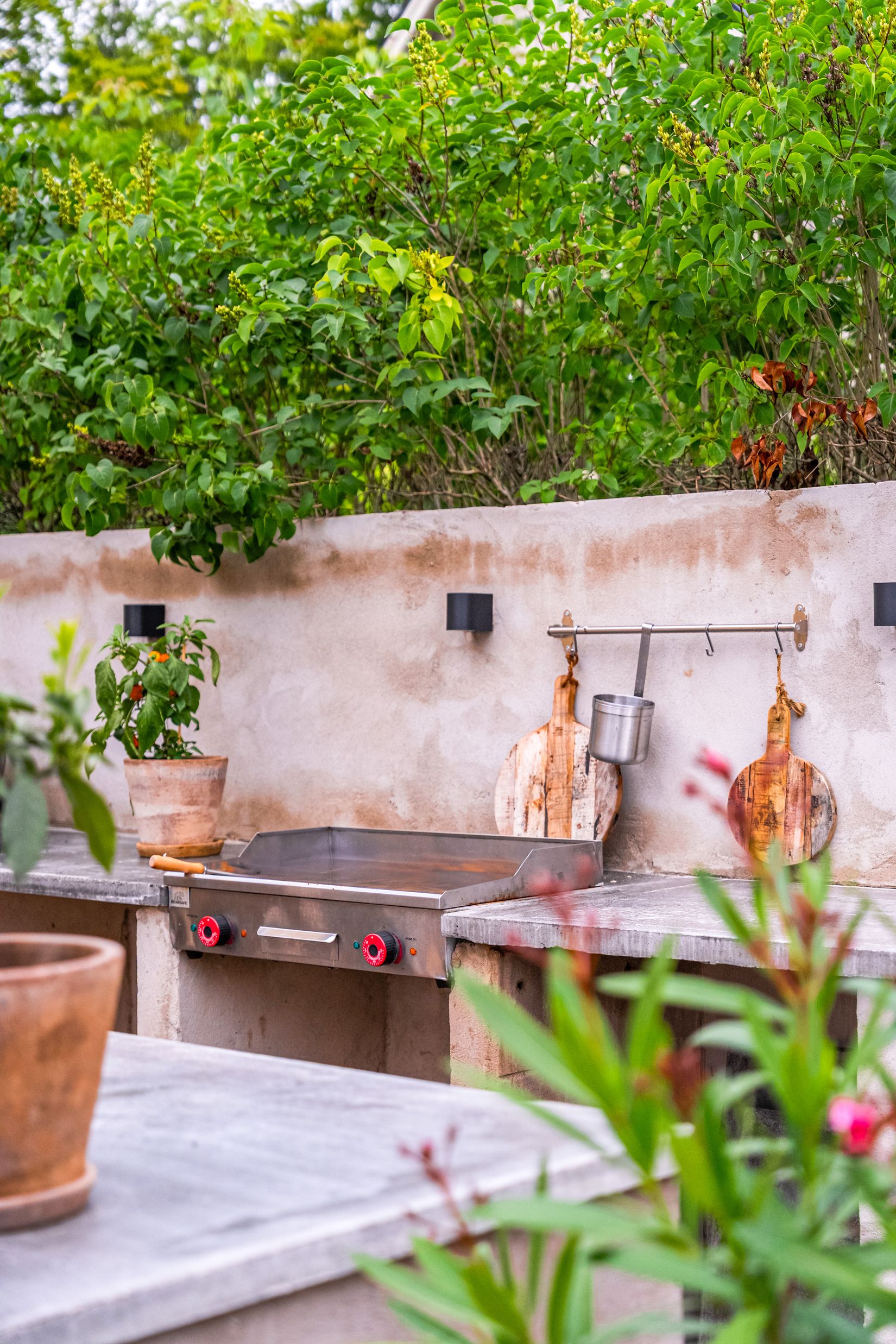 Villa, Sanatorievägen 22, Tyringe, Hässleholm