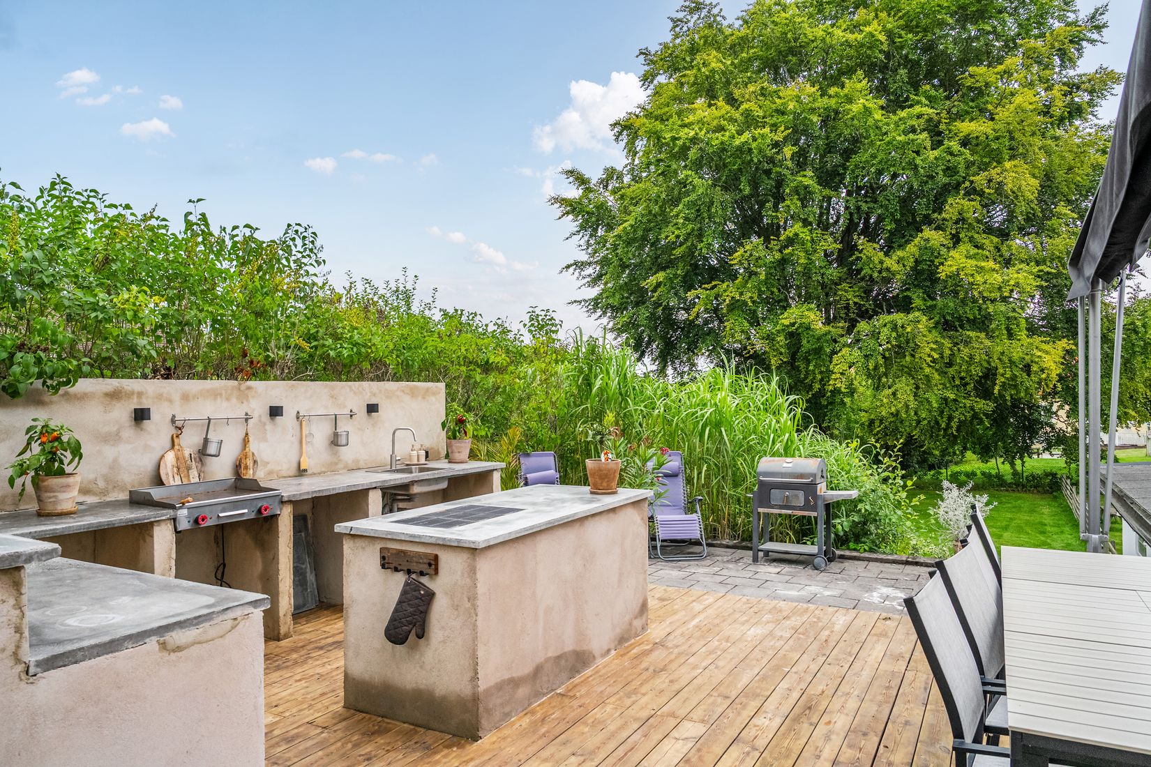 Villa, Sanatorievägen 22, Tyringe, Hässleholm