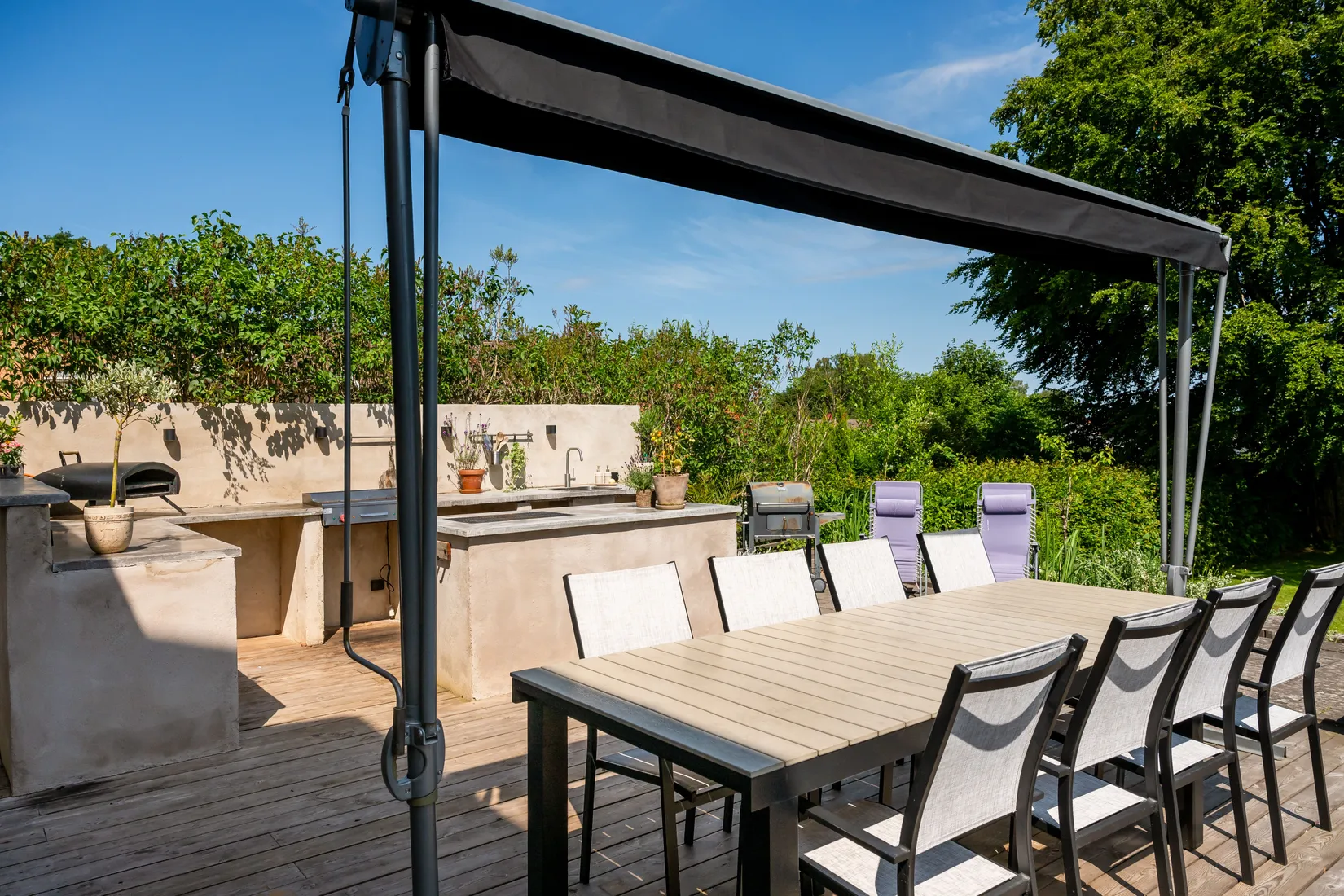 Villa, Sanatorievägen 22, Tyringe, Hässleholm