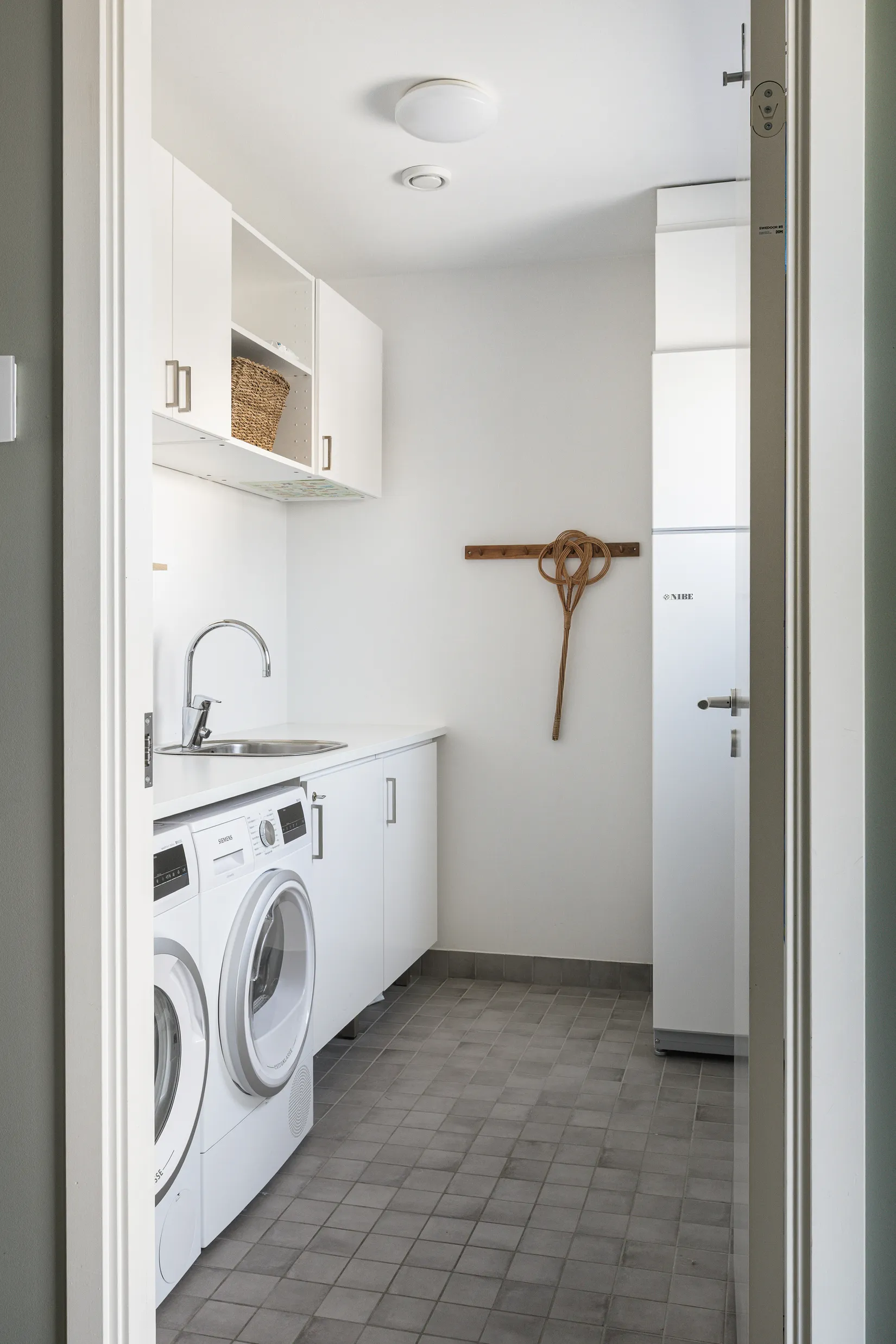 Bostadsrätt, Litteraturgatan 38, Svarte, Ystad