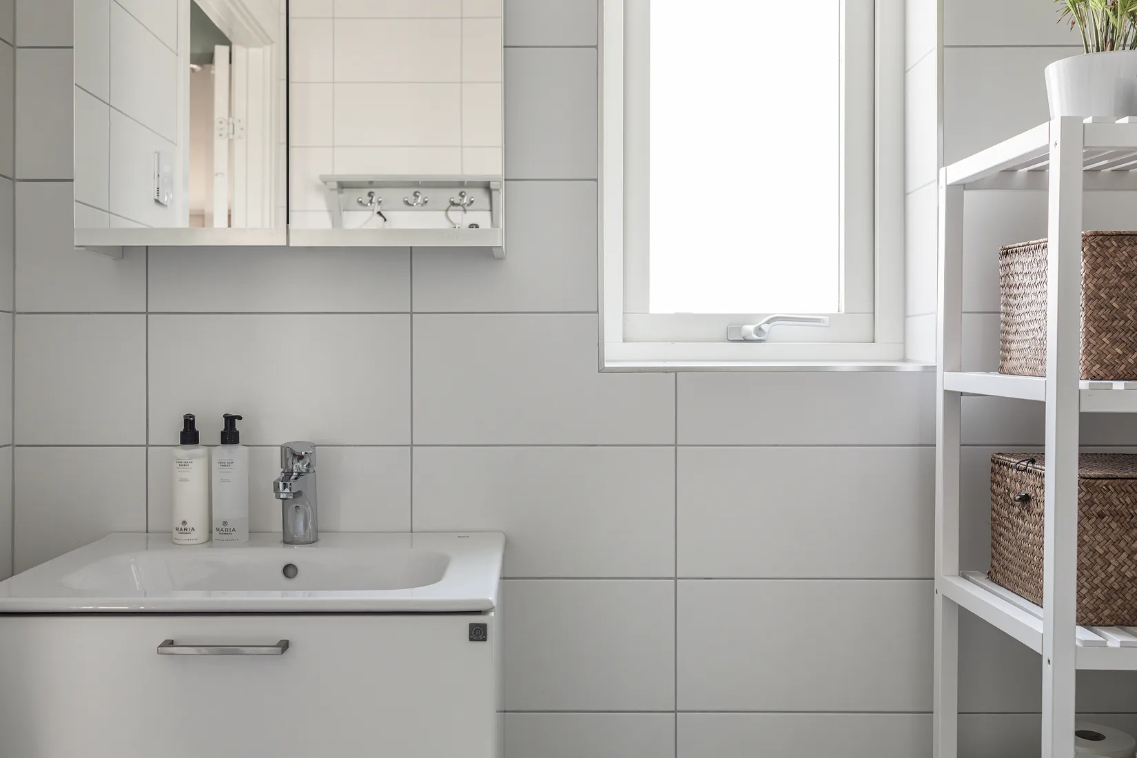 Bostadsrätt, Litteraturgatan 38, Svarte, Ystad