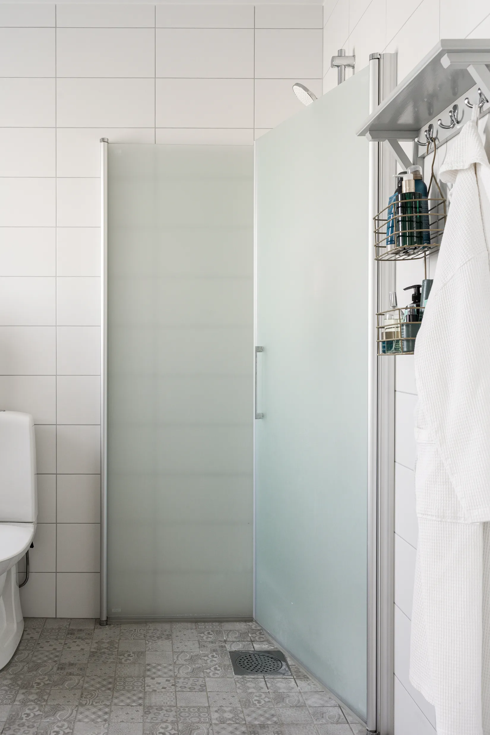 Bostadsrätt, Litteraturgatan 38, Svarte, Ystad