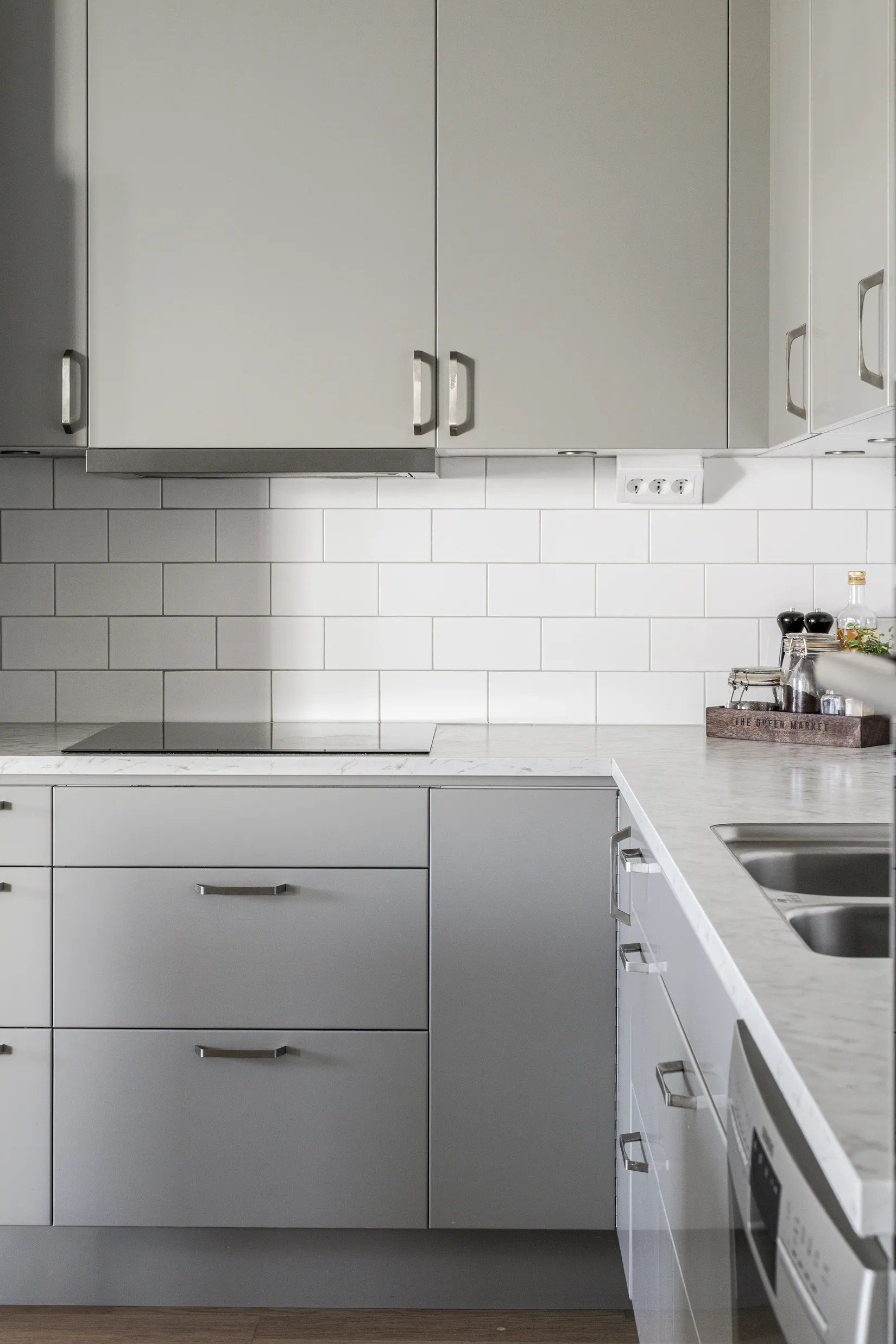 Bostadsrätt, Litteraturgatan 38, Svarte, Ystad