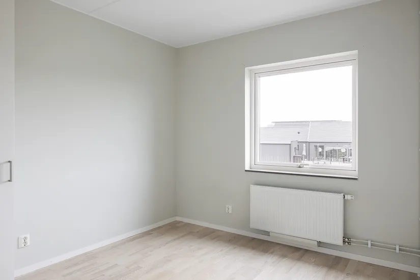 Bostadsrätt, Ranagårdsvägen 16, Ranagård, Halmstad