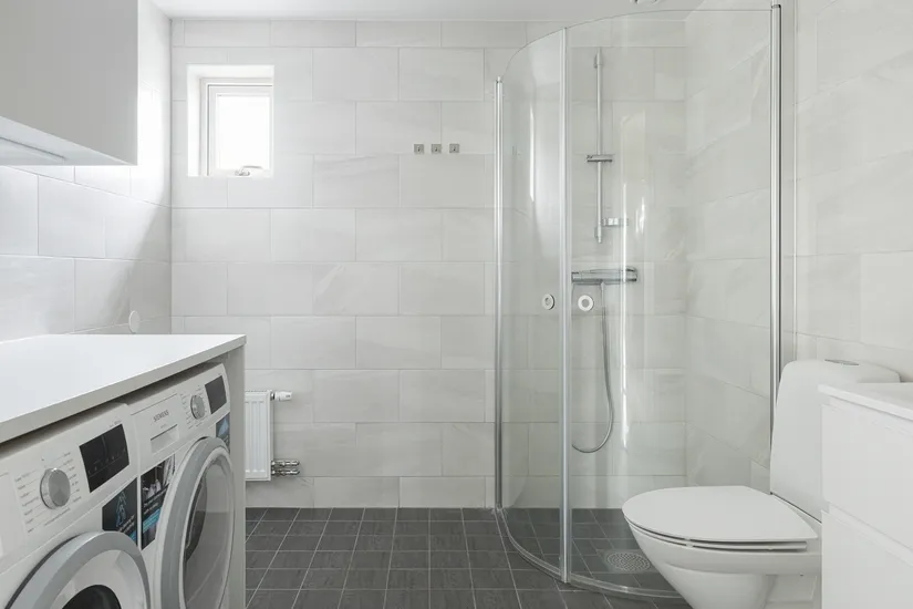 Bostadsrätt, Ranagårdsvägen 16, Ranagård, Halmstad