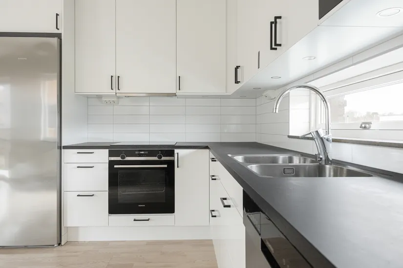 Bostadsrätt, Ranagårdsvägen 16, Ranagård, Halmstad