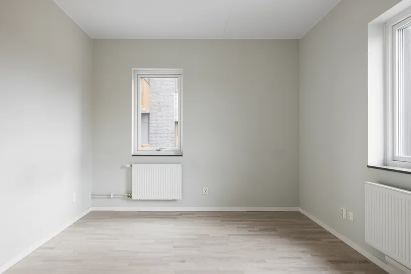 Bostadsrätt, Ranagårdsvägen 16, Ranagård, Halmstad