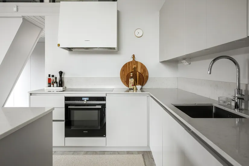 Fritidshus, Frösakull ängar 57, Frösakull, Halmstad