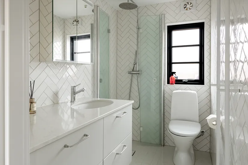 Fritidshus, Frösakull ängar 57, Frösakull, Halmstad