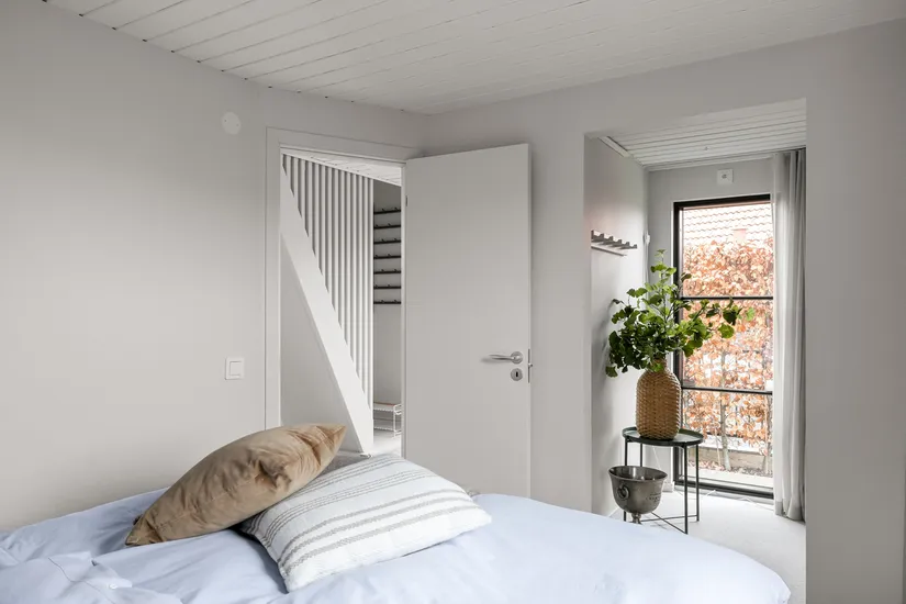 Fritidshus, Frösakull ängar 57, Frösakull, Halmstad