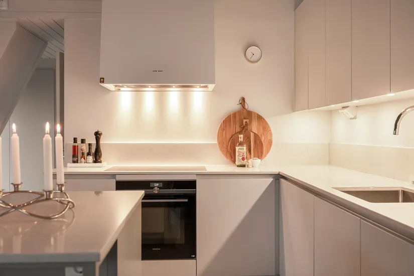 Fritidshus, Frösakull ängar 57, Frösakull, Halmstad