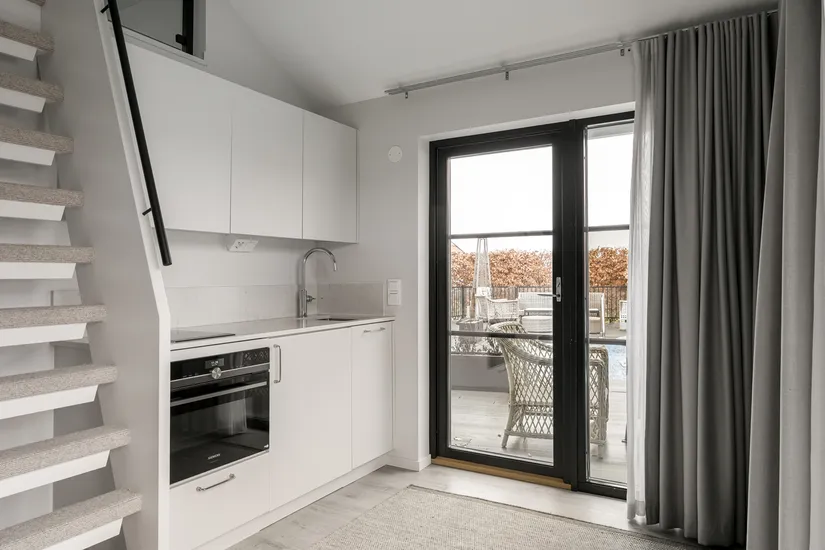 Fritidshus, Frösakull ängar 57, Frösakull, Halmstad