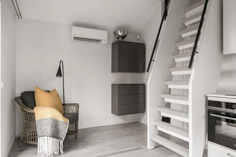 Fritidshus, Frösakull ängar 57, Frösakull, Halmstad