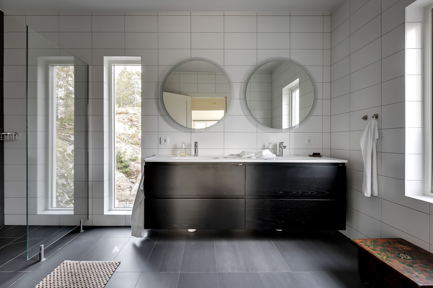 Villa, Hökvägen 3, Värmdö