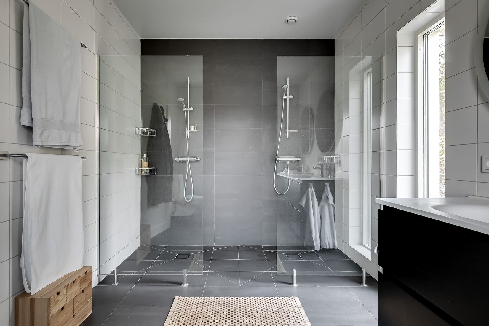 Villa, Hökvägen 3, Värmdö