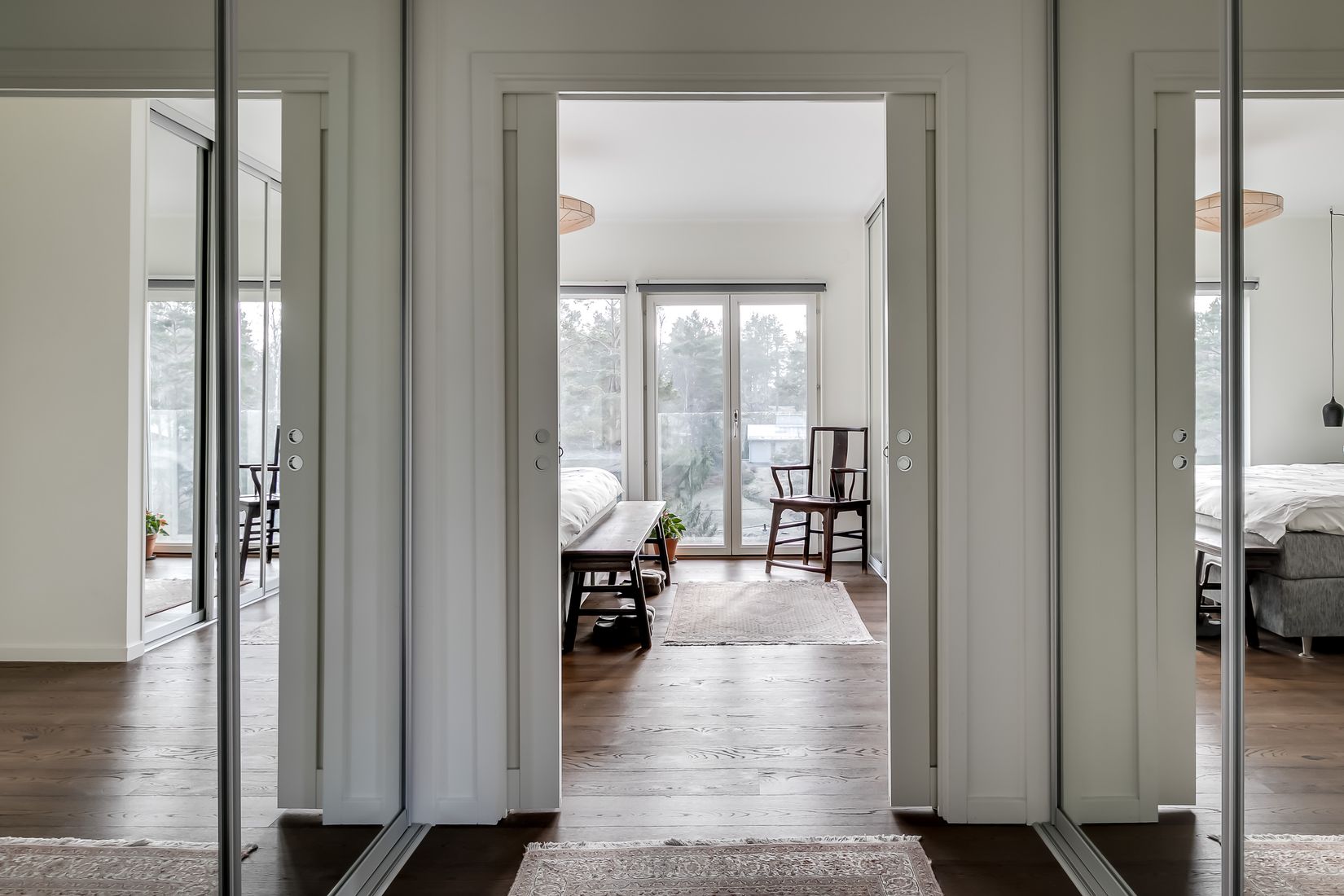 Villa, Hökvägen 3, Värmdö