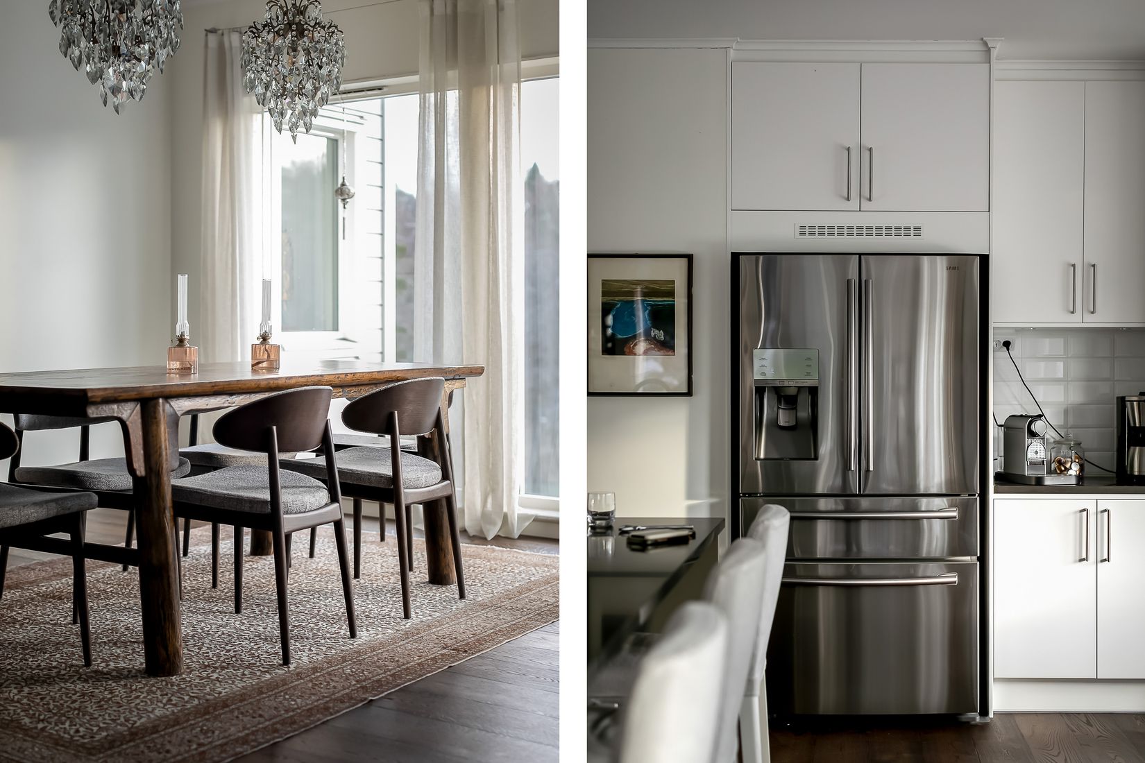 Villa, Hökvägen 3, Värmdö