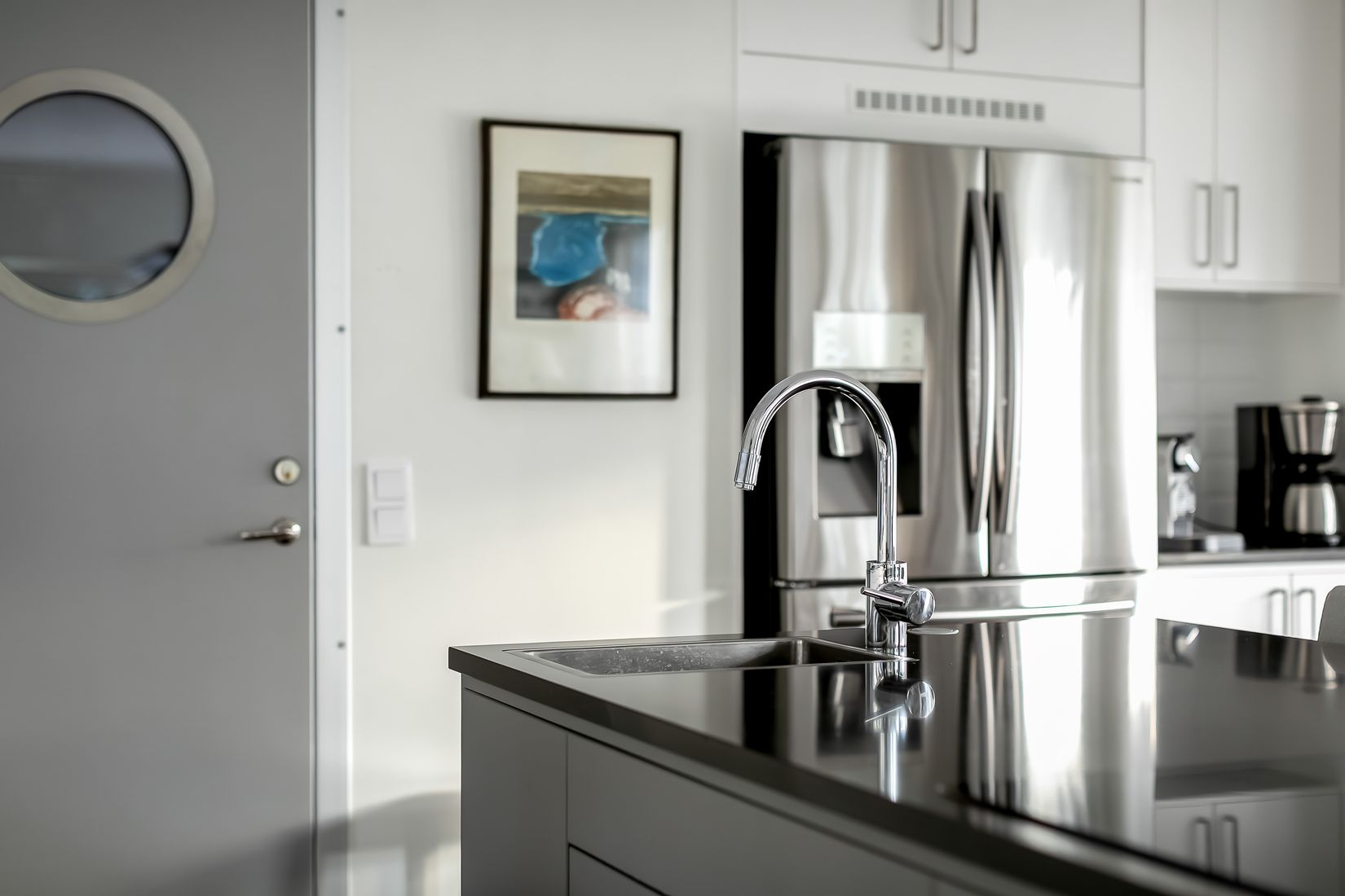 Villa, Hökvägen 3, Värmdö